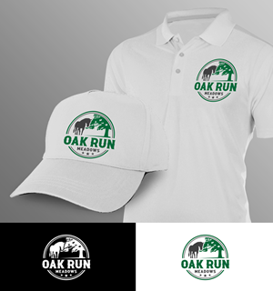 Logo Design by RA-bica for this project | Design: #36612429