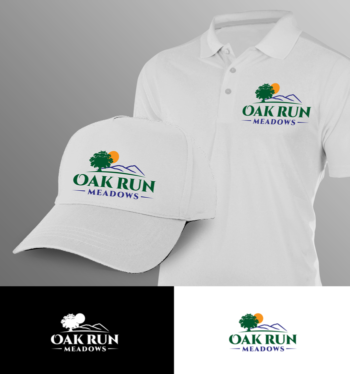 Diseño de Logo por RA-bica para este proyecto | Diseño #36612430