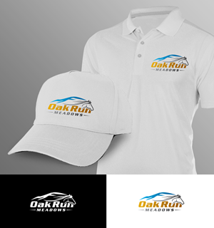 Logo Design by RA-bica for this project | Design: #36612431