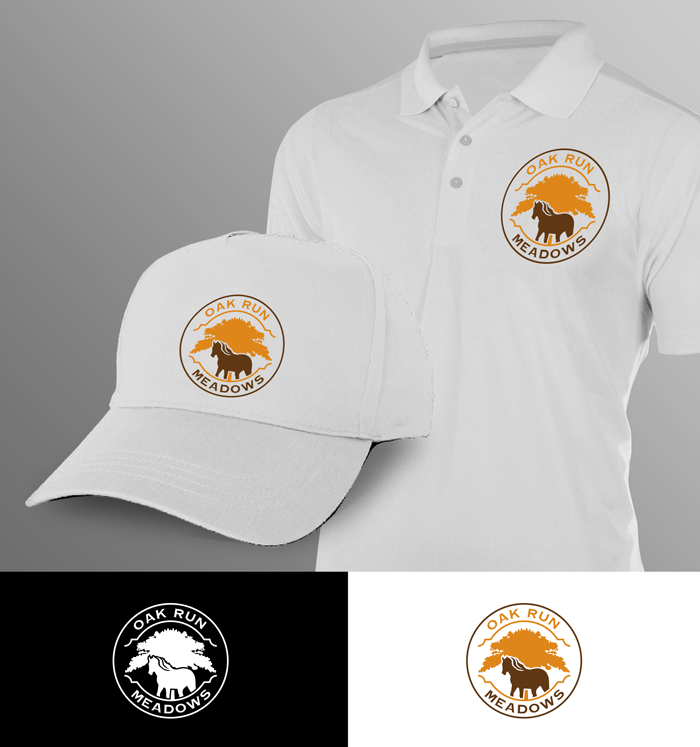 Diseño de Logo por RA-bica para este proyecto | Diseño #36612432