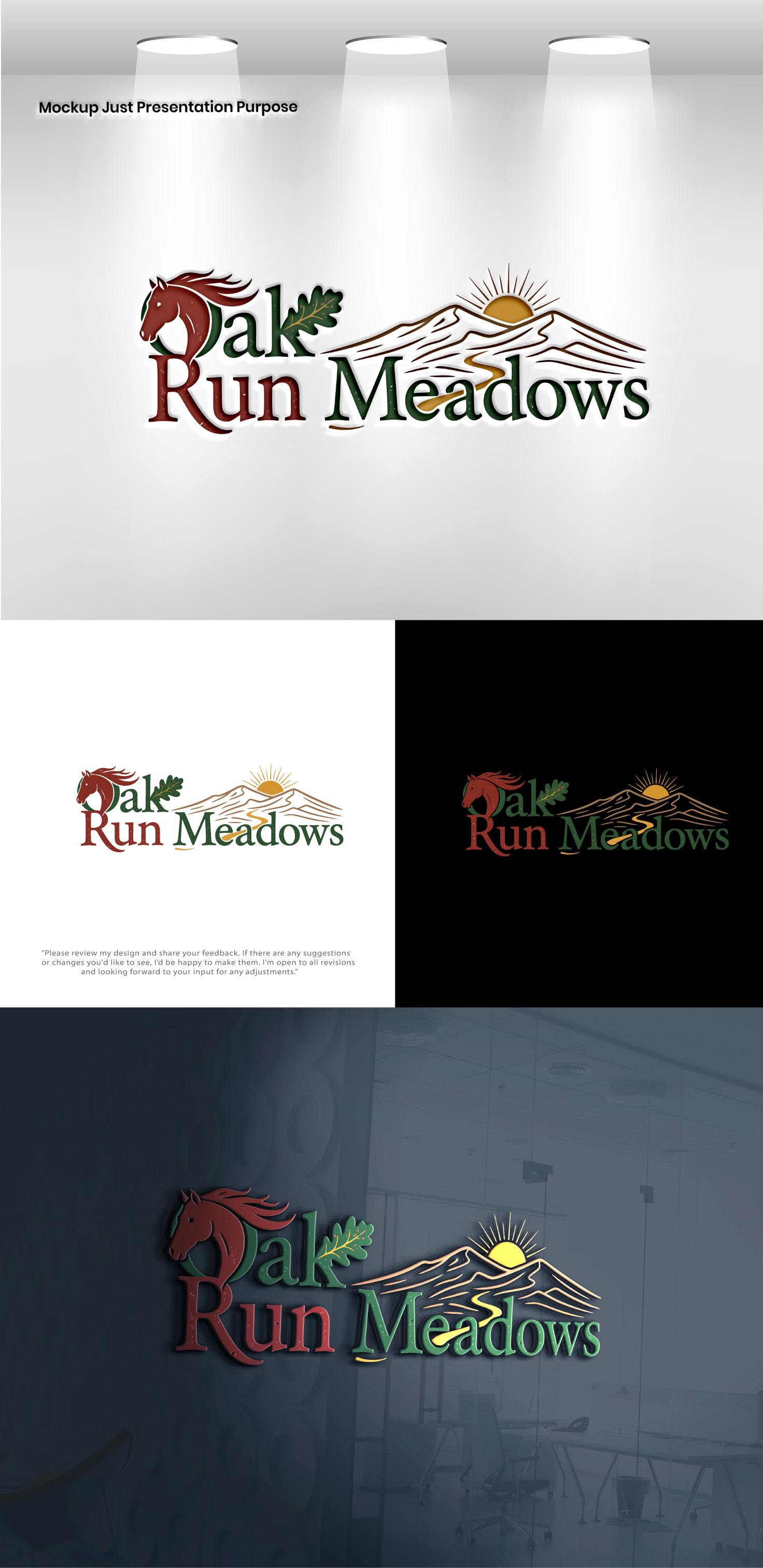 Design de Logo par VectorForge pour ce projet | Design #36605976