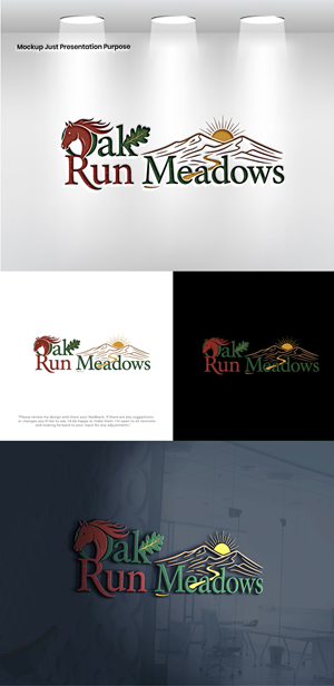 Logo Design by VectorForge for this project | Design: #36605976