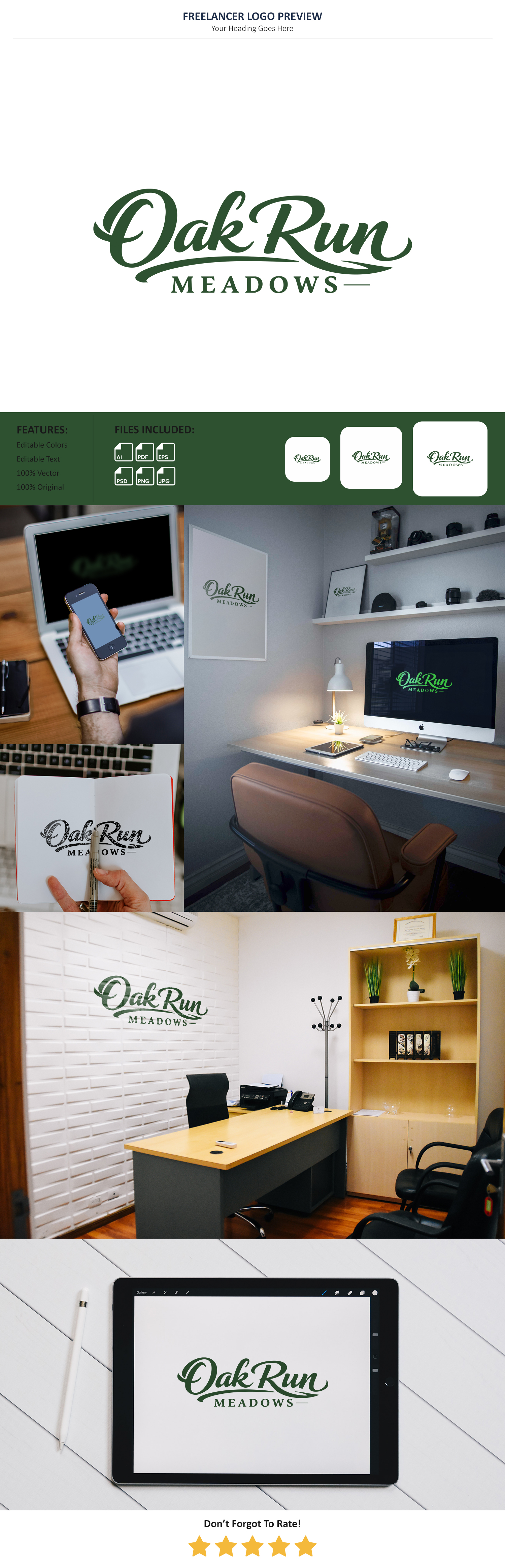 Design de Logo par VectorForge pour ce projet | Design #36605978