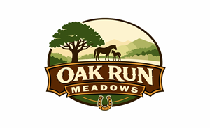 Design de Logo par Borago pour ce projet | Design : #36627979