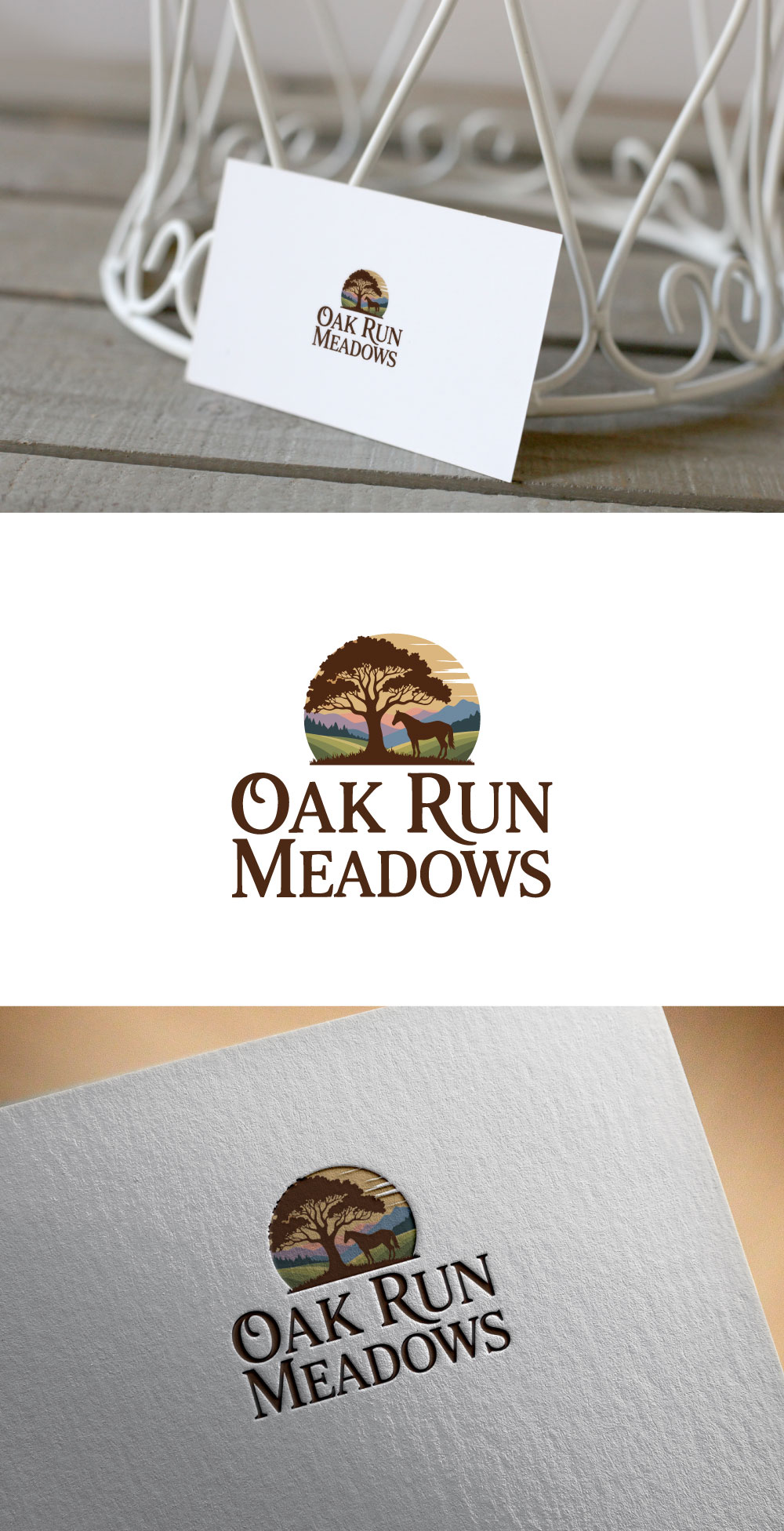 Logo Design by KING JM for this project | Design #36607259