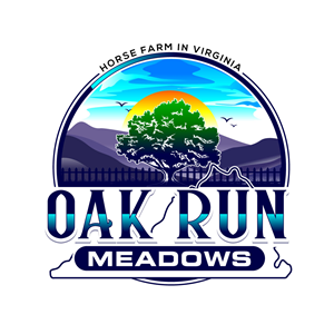 Logo Design by Suvendu.S for this project | Design: #36618893