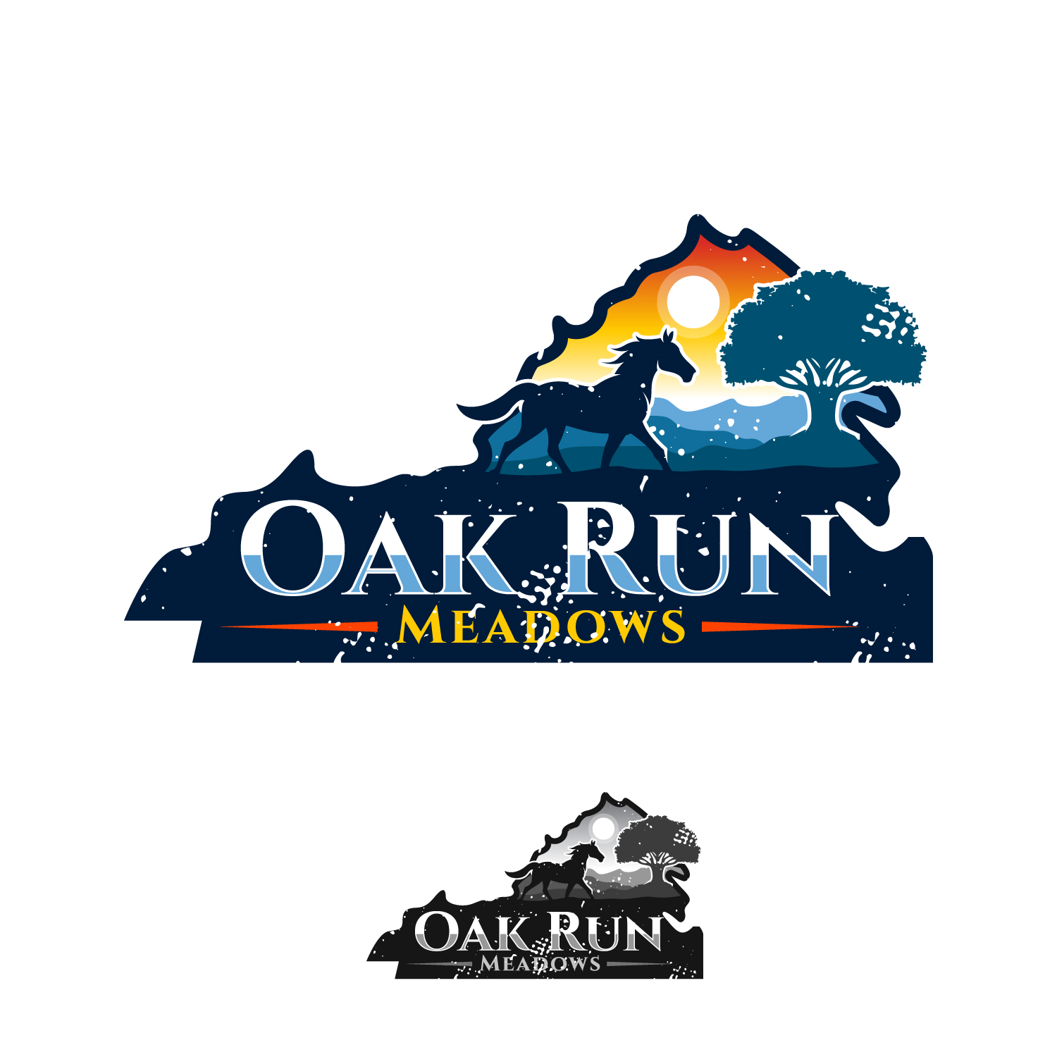 Diseño de Logo por Suvendu.S para este proyecto | Diseño #36619358