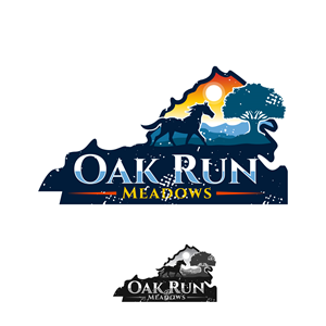 Logo Design by Suvendu.S for this project | Design: #36619358