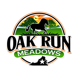 Logo Design by Suvendu.S for this project | Design: #36619982