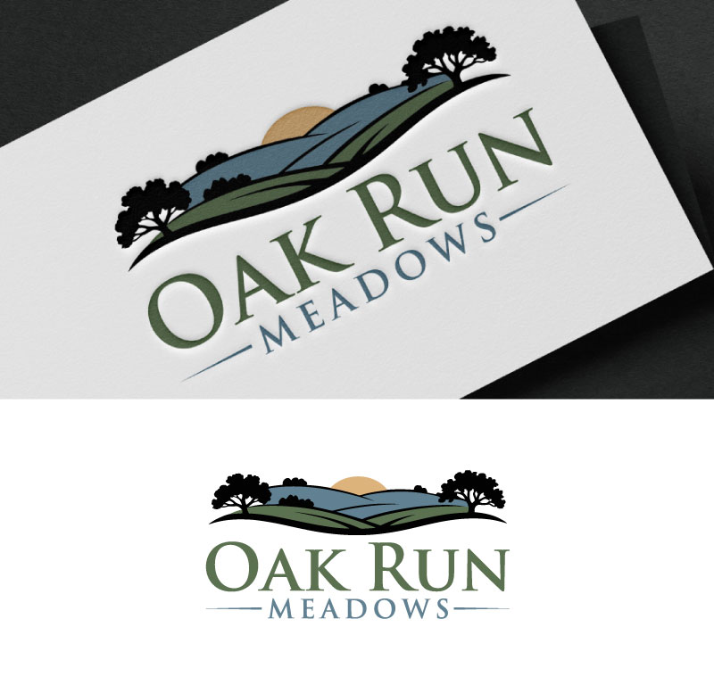 Logo Design by Odyssey_Design for this project | Design #36607980