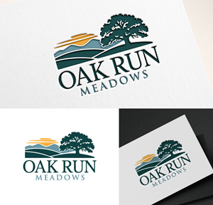 Design de Logo par Odyssey_Design pour ce projet | Design : #36607981