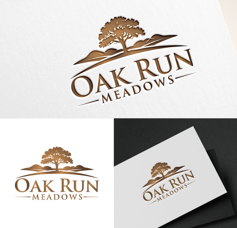 Diseño de Logo por Odyssey_Design para este proyecto | Diseño #36607985