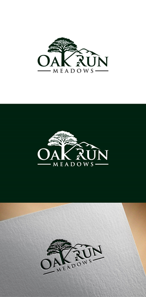 Logo Design by DesignVerse777 for this project | Design: #36609698