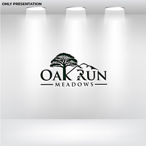 Logo Design by DesignVerse777 for this project | Design: #36609699