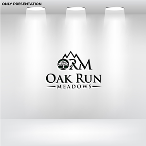 Logo Design by DesignVerse777 for this project | Design: #36609762