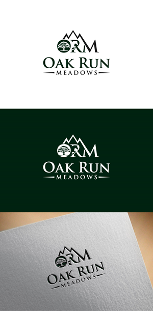 Logo Design by DesignVerse777 for this project | Design: #36609763