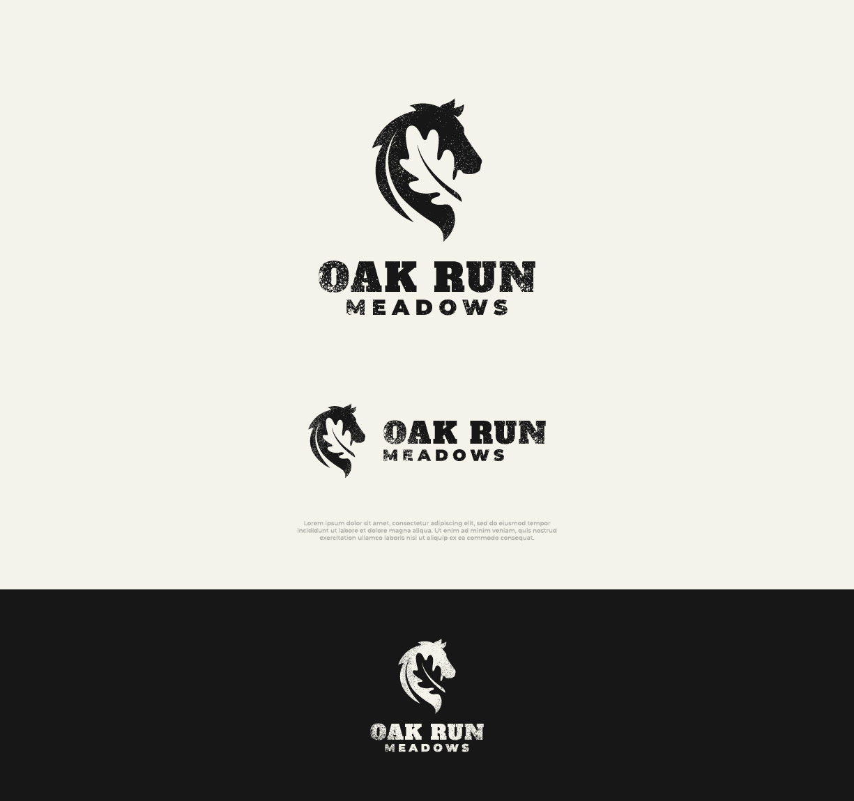 Design de Logo par Nash_Shaha pour ce projet | Design #36613724