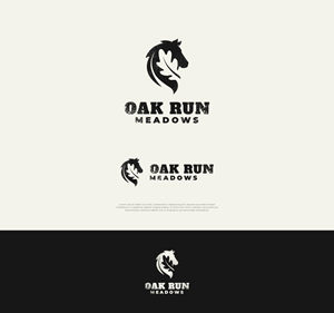 Design de Logo par Nash_Shaha pour ce projet | Design : #36613724