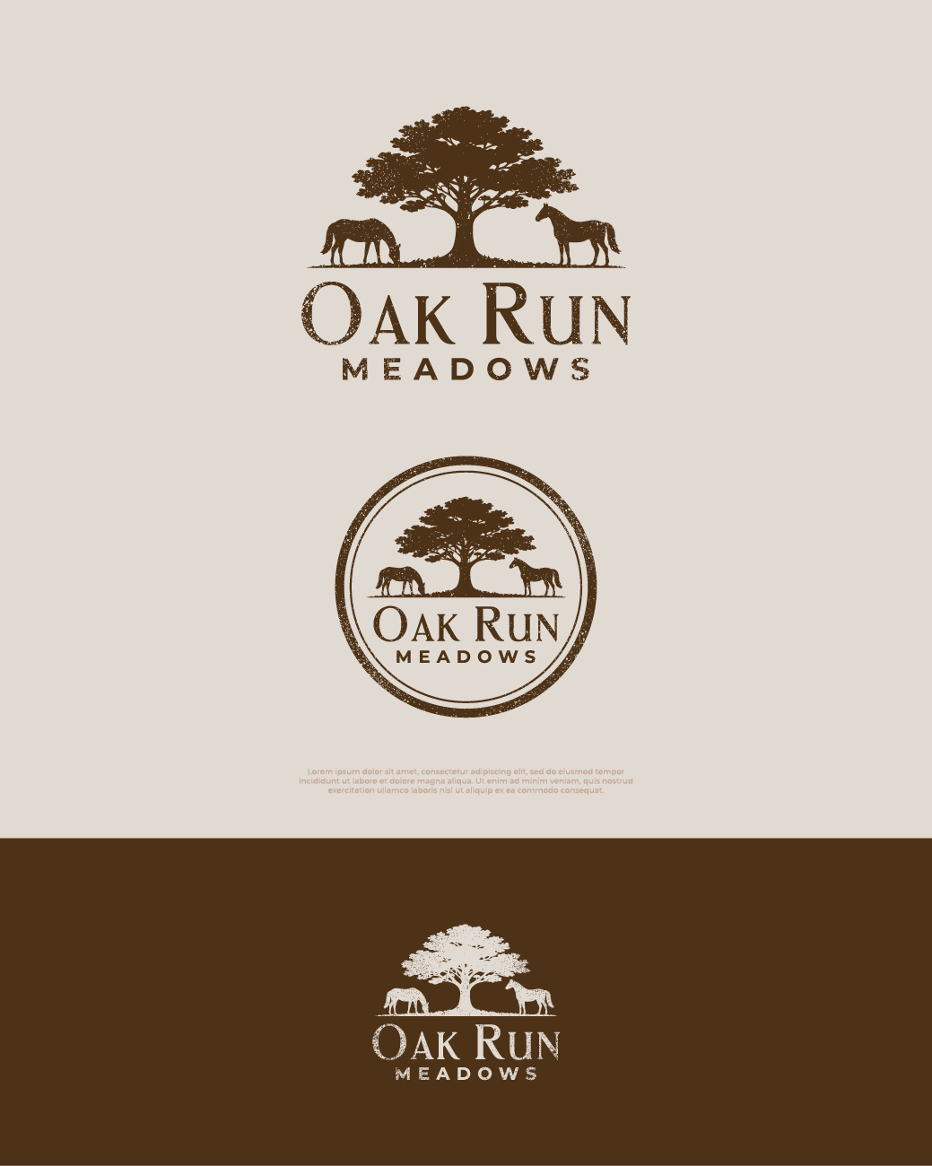 Logo Design by Nash_Shaha for this project | Design #36627288