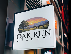 Design de Logo par twon42 pour ce projet | Design : #36608547