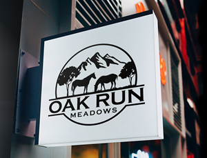 Design de Logo par twon42 pour ce projet | Design : #36608645