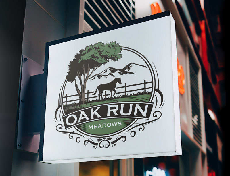 Design de Logo par twon42 pour ce projet | Design #36608764