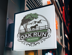 Design de Logo par twon42 pour ce projet | Design : #36608764