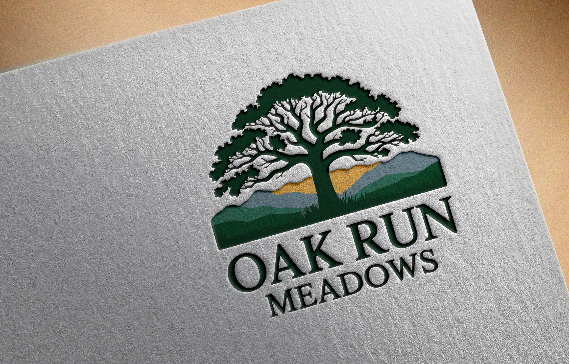 Design de Logo par Robi-The Child pour ce projet | Design #36617286