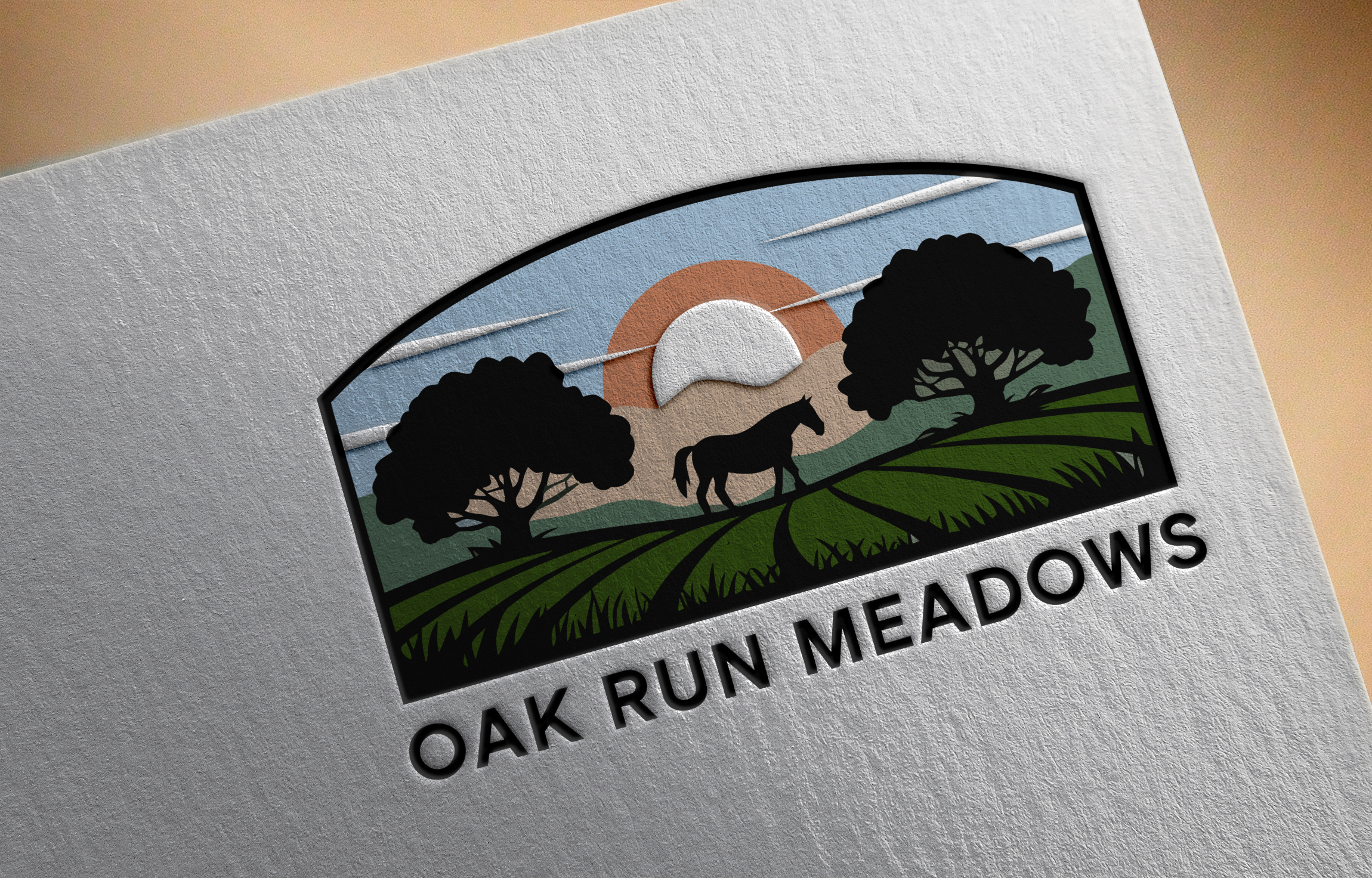 Design de Logo par Robi-The Child pour ce projet | Design #36617287