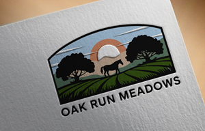 Design de Logo par Robi-The Child pour ce projet | Design : #36617287