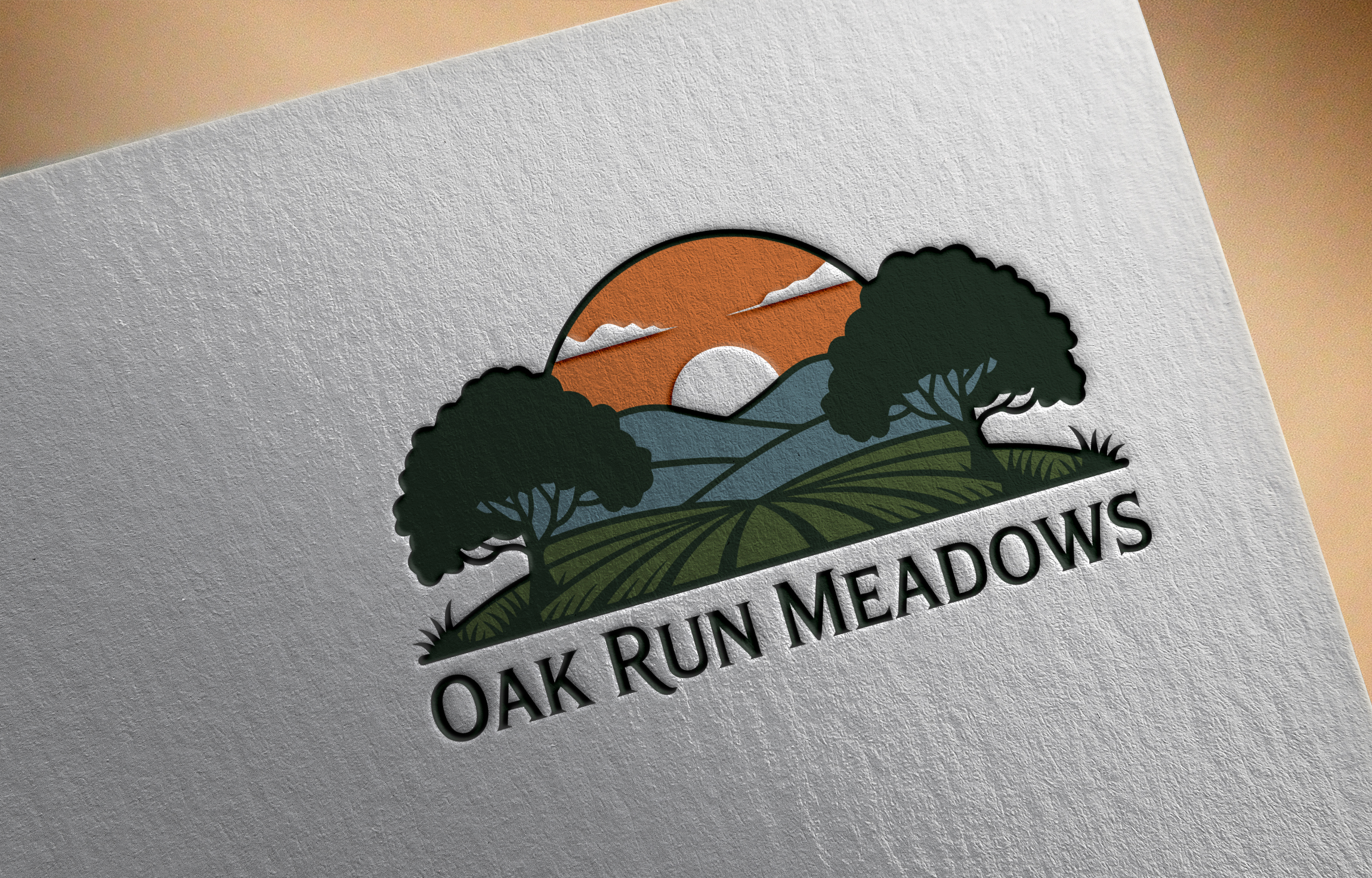 Design de Logo par Robi-The Child pour ce projet | Design #36617288