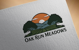 Design de Logo par Robi-The Child pour ce projet | Design : #36617288