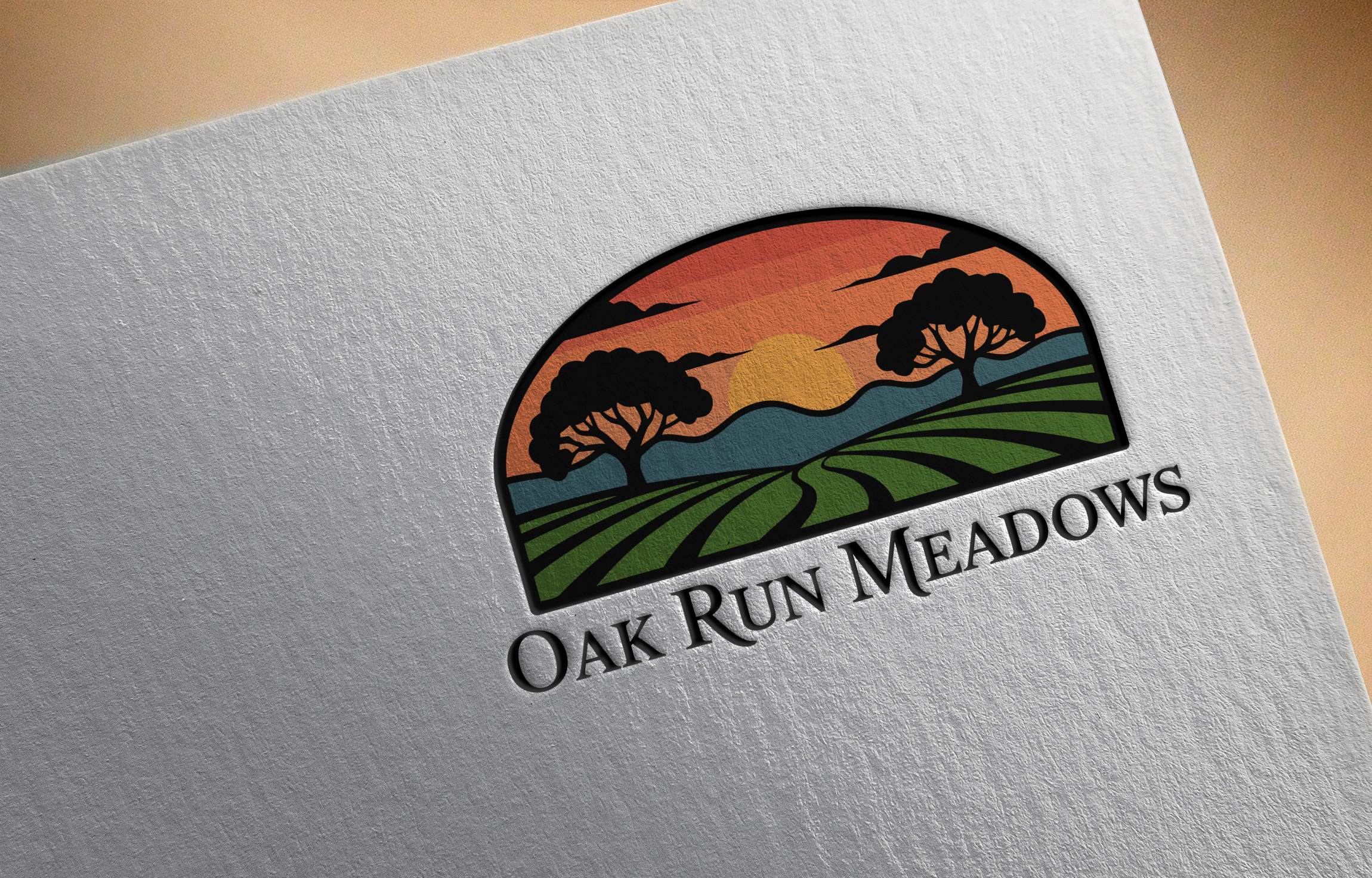 Design de Logo par Robi-The Child pour ce projet | Design #36617289