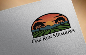 Design de Logo par Robi-The Child pour ce projet | Design : #36617289