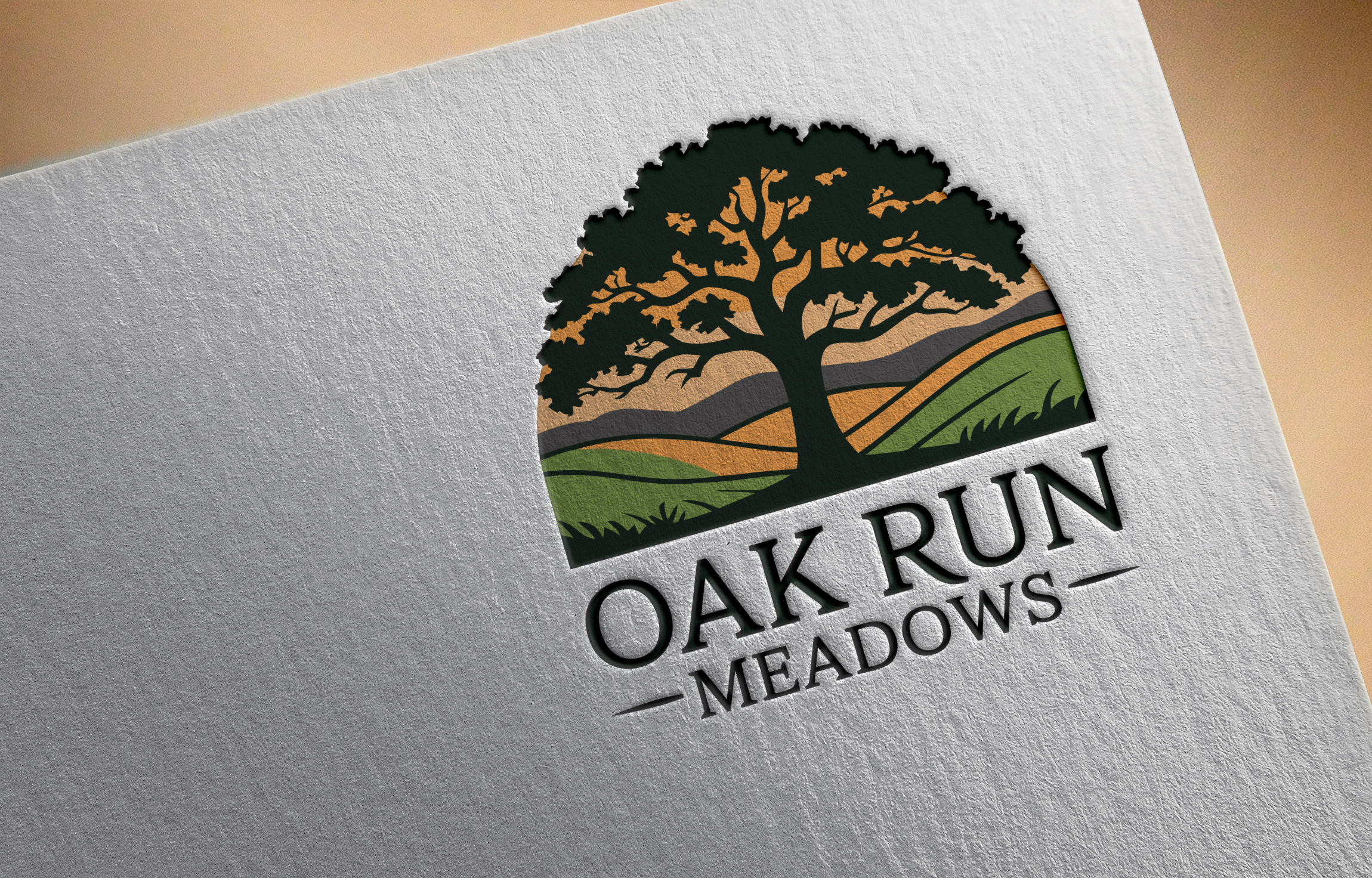 Design de Logo par Robi-The Child pour ce projet | Design #36617291