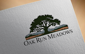 Design de Logo par Robi-The Child pour ce projet | Design : #36617292