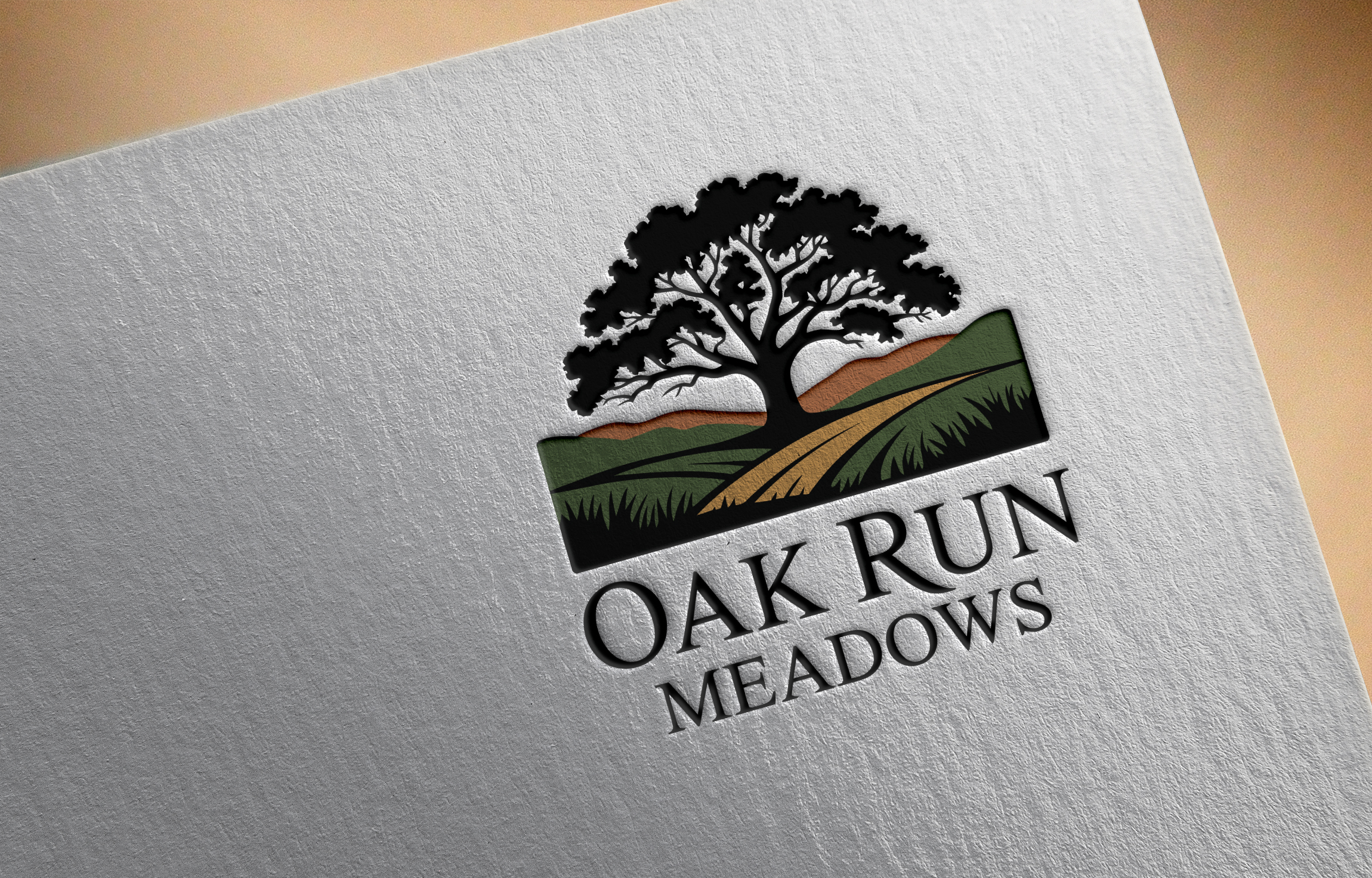 Design de Logo par Robi-The Child pour ce projet | Design #36617293