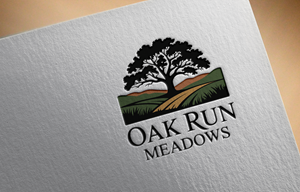 Design de Logo par Robi-The Child pour ce projet | Design : #36617293