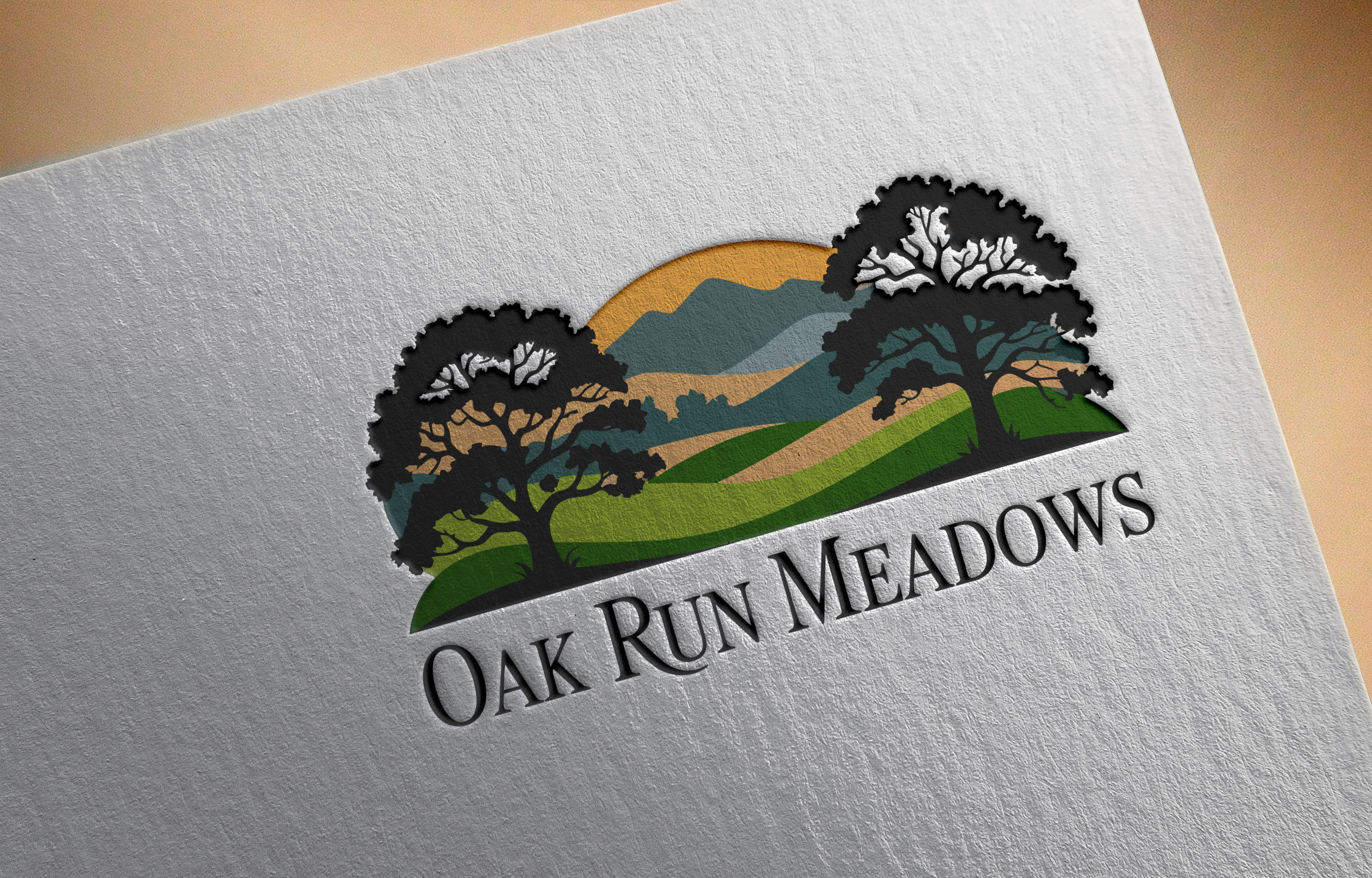 Design de Logo par Robi-The Child pour ce projet | Design #36617294