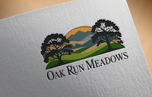 Design de Logo par Robi-The Child pour ce projet | Design : #36617294