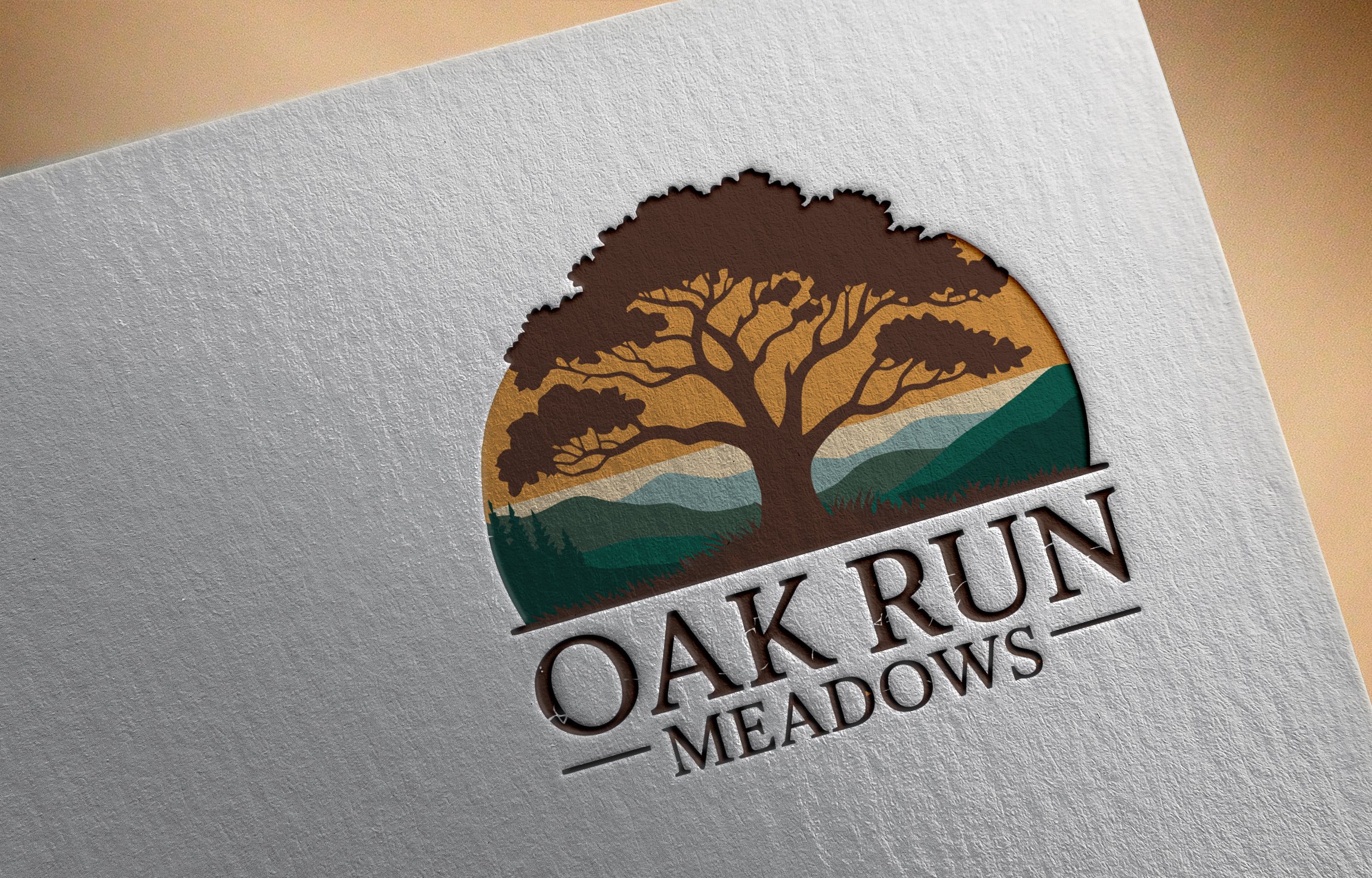 Design de Logo par Robi-The Child pour ce projet | Design #36617296