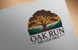 Design de Logo par Robi-The Child pour ce projet | Design : #36617296