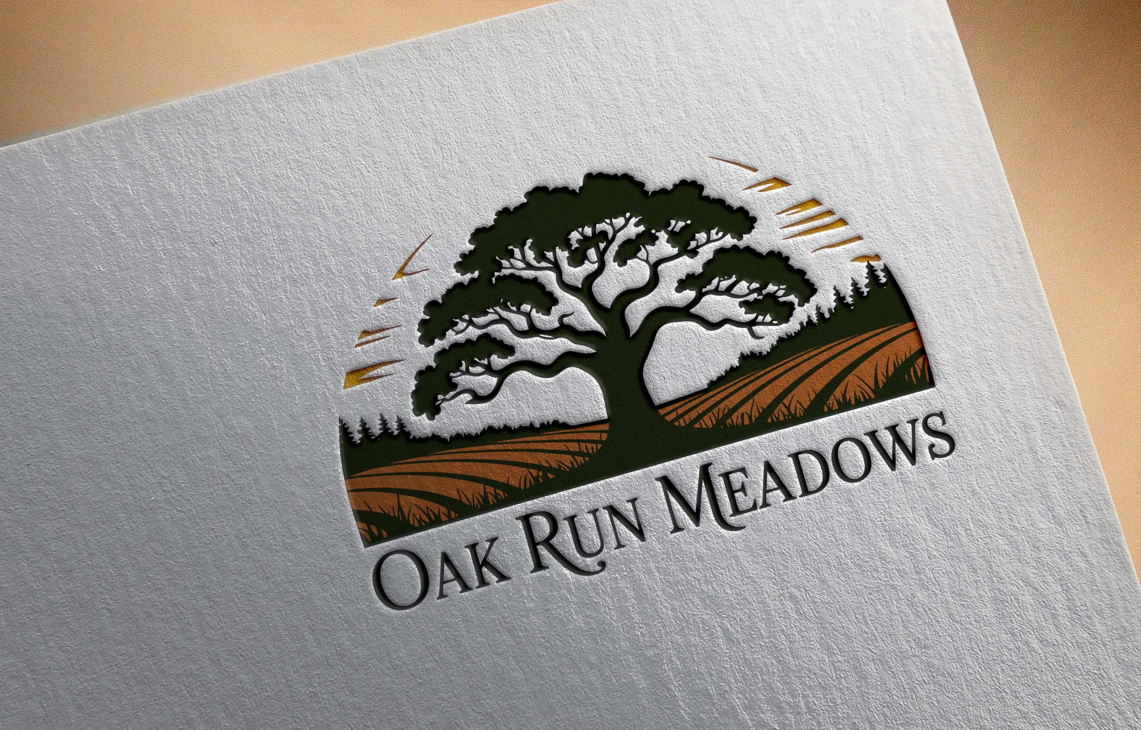 Design de Logo par Robi-The Child pour ce projet | Design #36617297