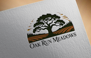 Design de Logo par Robi-The Child pour ce projet | Design : #36617297