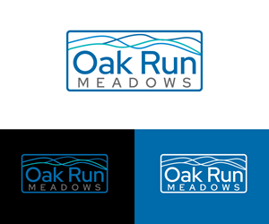 Design de Logo par RaKu 2 pour ce projet | Design : #36624878