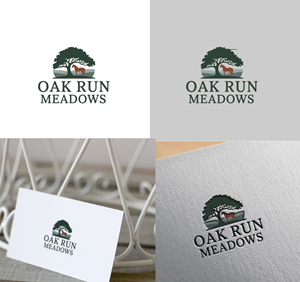 Design de Logo par Jonshonkal pour ce projet | Design : #36609294