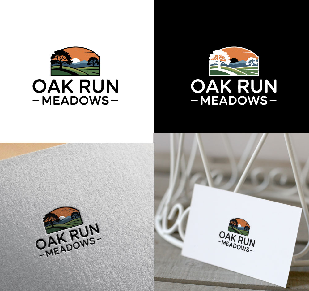 Design de Logo par Jonshonkal pour ce projet | Design #36609295