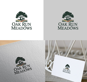 Design de Logo par Jonshonkal pour ce projet | Design : #36609296