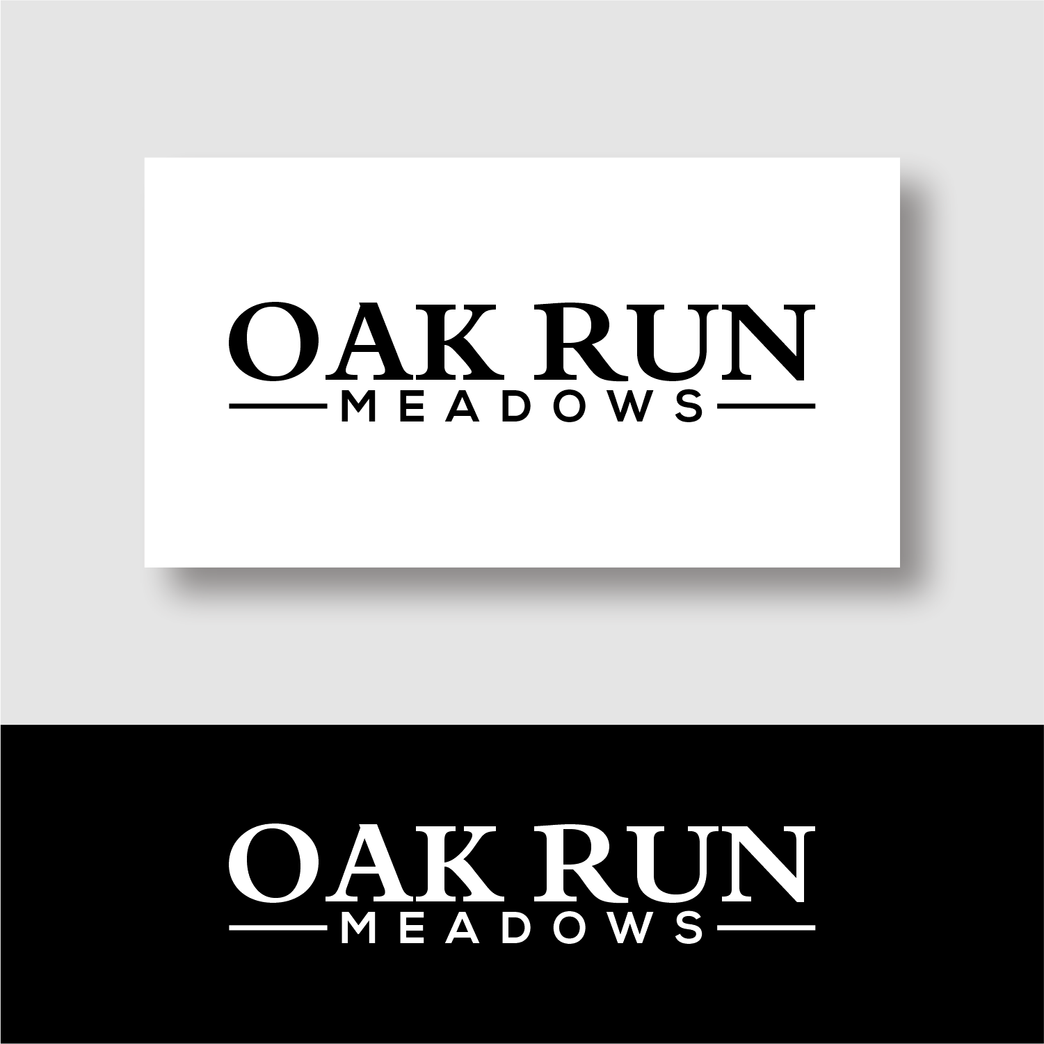 Design de Logo par semarco pour ce projet | Design #36611204