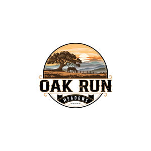 Design de Logo par TDAC pour ce projet | Design : #36620460